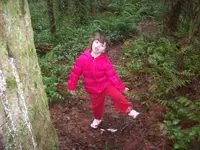 100_3207.webp