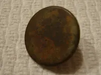 RELICS AND COINS 002.webp
