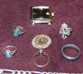 2009 finds jewelry.webp