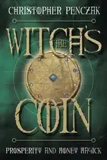 witch\'s_coin.webp