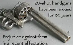 20shot.webp
