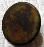 RELICS AND COINS 002.webp