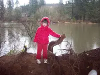 100_3217.webp