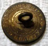 RELICS AND COINS 001.webp