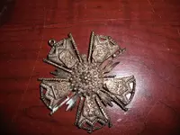 DSCF0048.webp