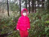 100_3220.webp