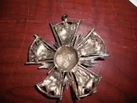 DSCF0051.webp