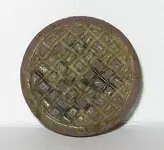 Button1Jan16.webp