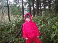 100_3221.webp