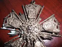 DSCF0055.webp