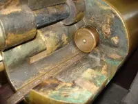 3 ga small p 002.webp