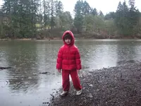 100_3222.webp