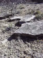 rockarrows(1).webp