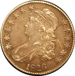 Capped Bust Obverse 1826 copy.webp
