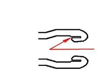 inward.webp