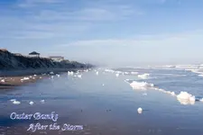 afterstorm.webp