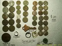 2010 01 21 - 01 - Total.webp