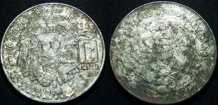 2010 01 21 - 02 - Mexican 50 Peso.webp