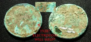 2010 01 21 - 04 - Green Ass Penny.webp