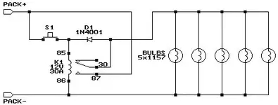 Discharge circuit1.webp