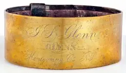 SlaveCollar.webp