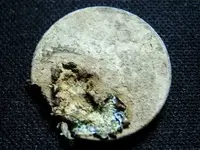 2010 01 21 - 05 - Garbage Penny.webp