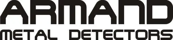 Armand Metal Detectors.webp