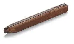 Oldest Known Pencil - Germany 1662.webp
