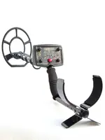 Dominator 2 Metal Detector.webp