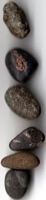 rocks.webp