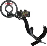 Prospector Metal Detector.webp