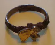 ring.webp
