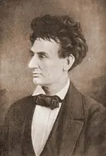 lincoln1.webp