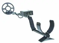Anticus Metal Detector.webp