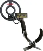 Penetrator Metal Detector.webp