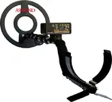 Discoverer Metal Detector.webp