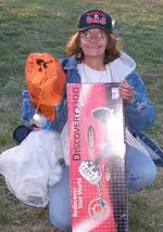 000_2759a.webp