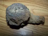 what are they relics 212.webp