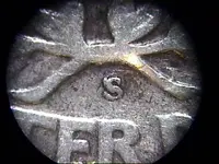 1945SquarterRPM#3coin.webp
