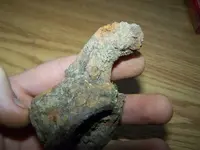what are they relics 215.webp