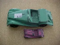 Tootsie Toy.webp