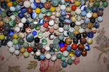 IMG_0499.webp