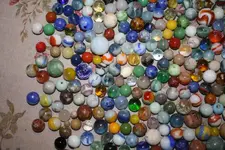 IMG_0500.webp