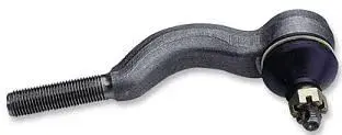 tie rod.webp