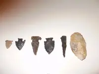 flint2.webp