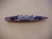 ship1.webp