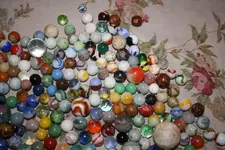 IMG_0502.webp