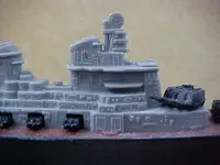 ship3.webp