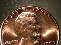 lincoln1958dcap1.webp