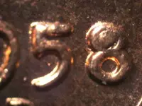 lincoln1958d82.webp